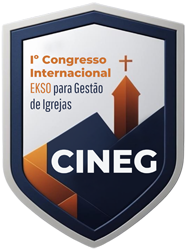 CINEG